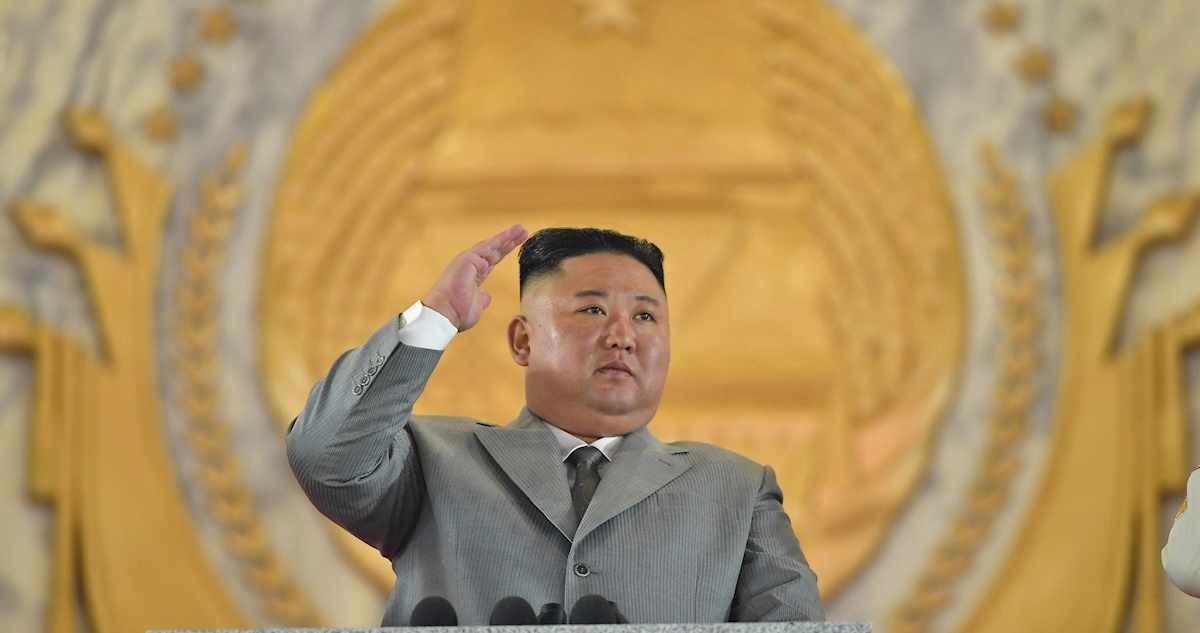 kim-misil