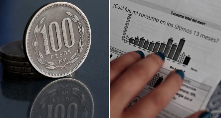 ARCHIVO | Agencia UNO