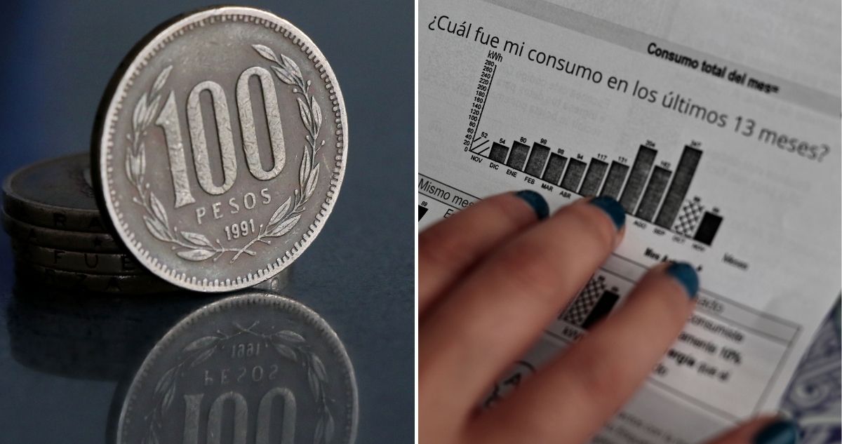 ARCHIVO | Agencia UNO