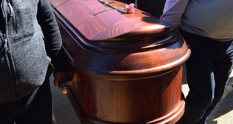 CONTEXTO | Agencia UNO