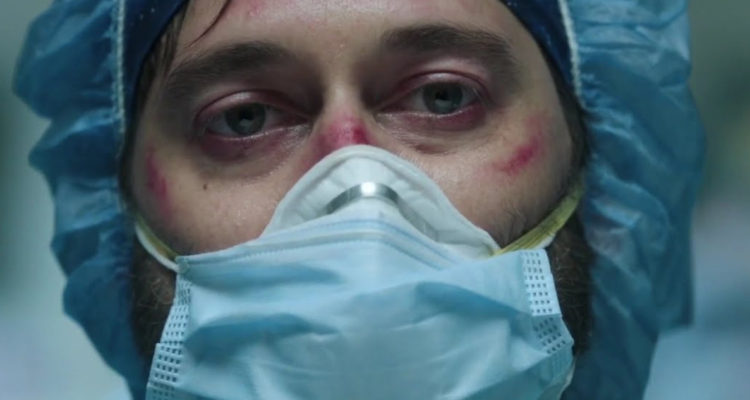 creador-de-new-amsterdam-habla-de-tercer-ciclo