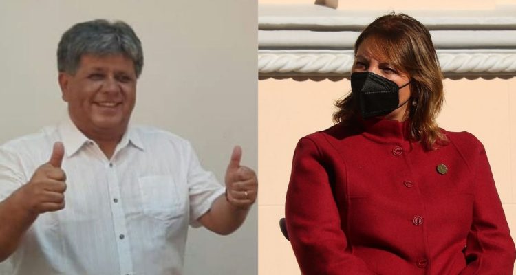 Mayor presencia policial: concejales critican seguidilla de balaceras