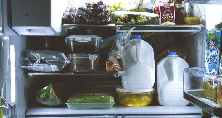 Cuanto-duran-sobras-en-refri