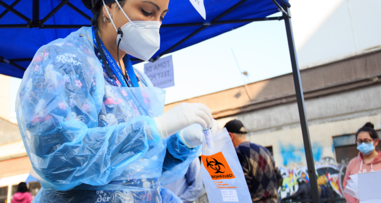 Contexto | Agencia UNO