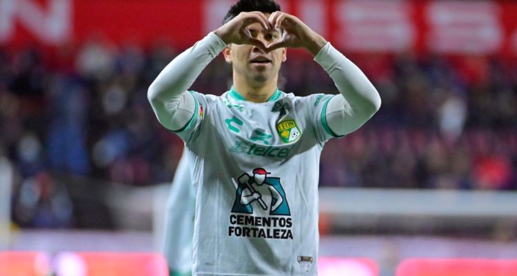 Víctor Dávila