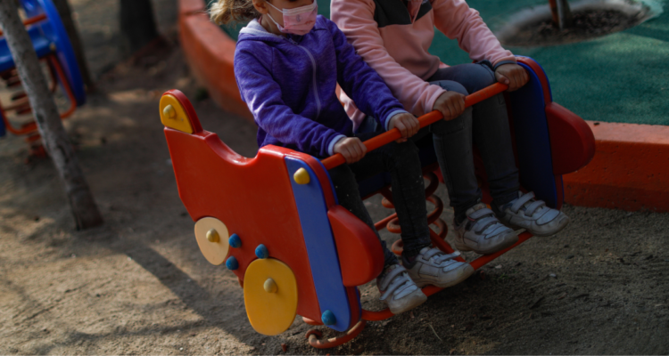 PENSION HUERFANOS POR COVID