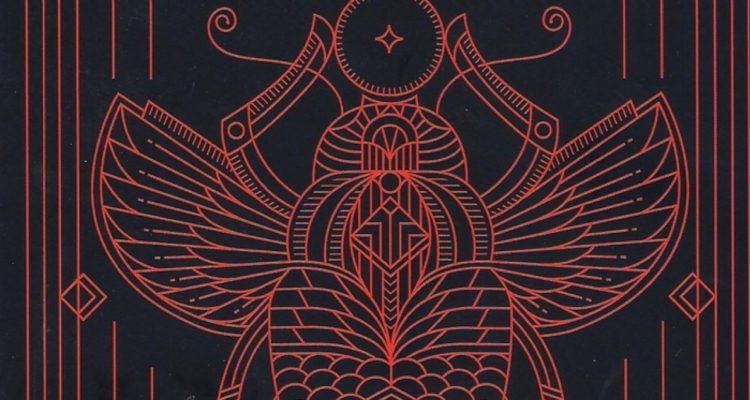 El día más salvaje