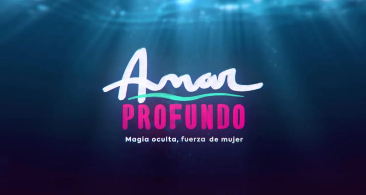 confirman-caso-positivo-covid-en-amar-profundo