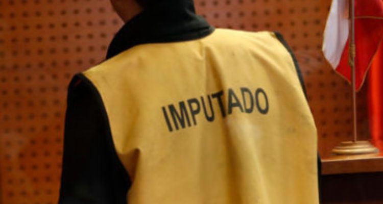 CONTEXTO | Agencia UNO