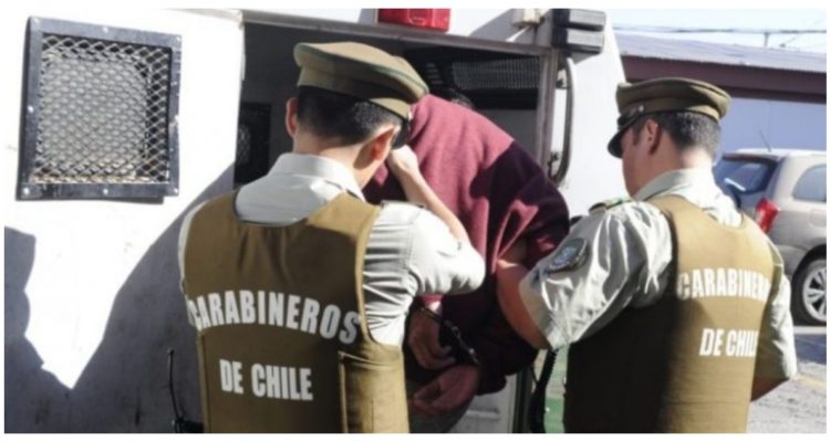 Contexto | Agencia UNO