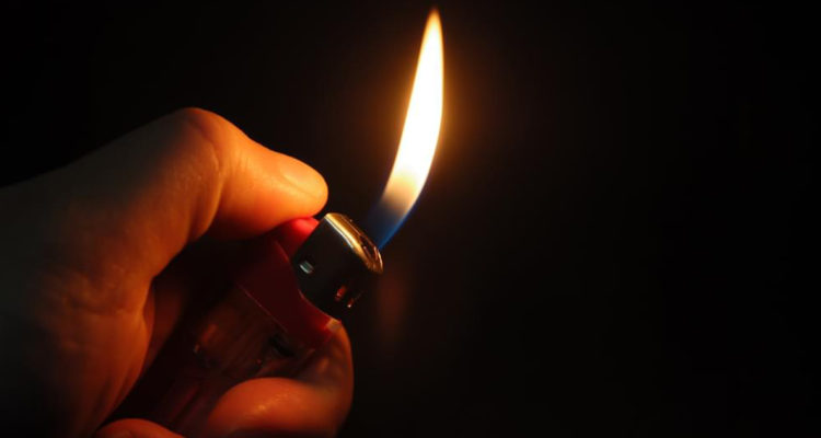 Imagen de CONTEXTO | KABC