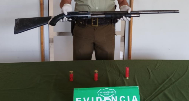 @CarabBioBio | Twitter