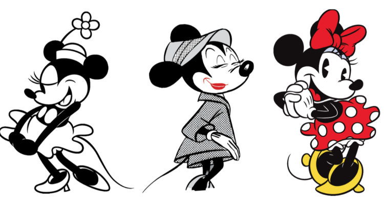 disney-celebra-el-dia-de-minnie-mouse