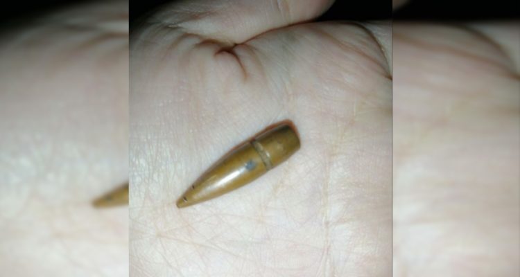 Vecinos denuncian nuevas ráfagas de disparos en lugar donde primos fueron asesinados en El Bosque