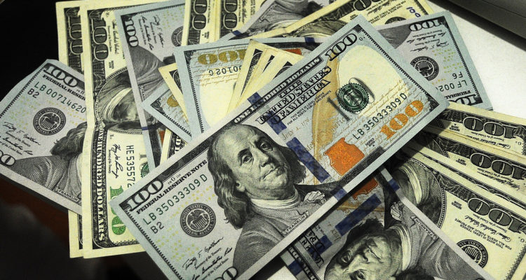 Educación Financiera