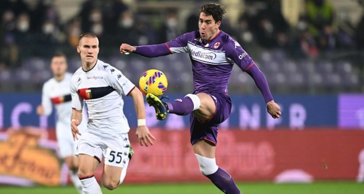 Compañero de Pulgar es amenazado de muerte