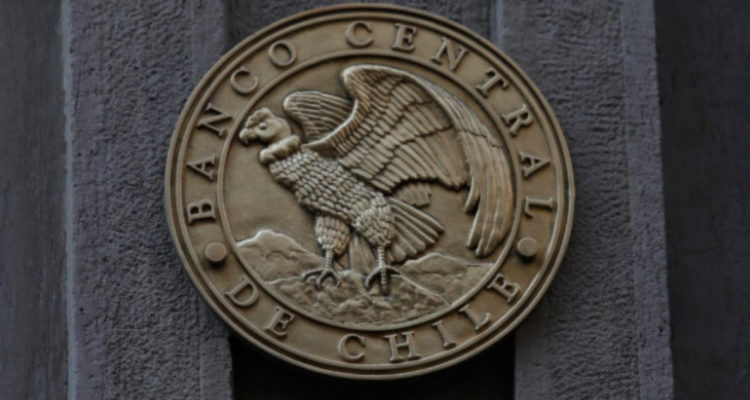 Economistas proyectan que Banco Central se inclinará por salto a TPM a 5,25%