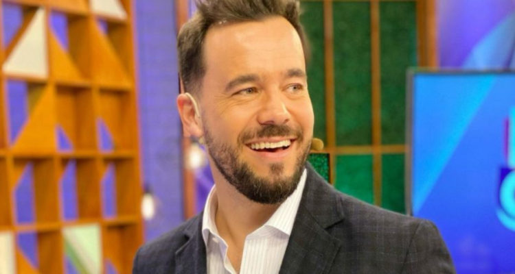 Eduardo de la Iglesia