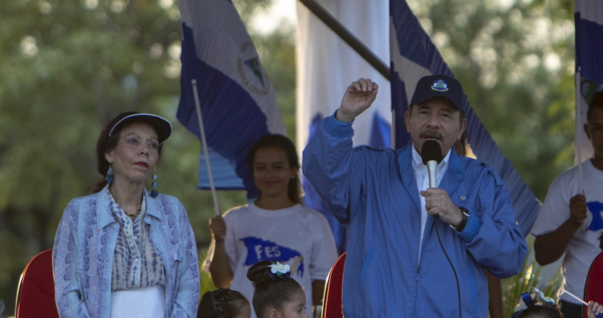 dialogo-nicaragua