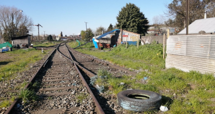 Familia recibe amenazas de muerte en Osorno