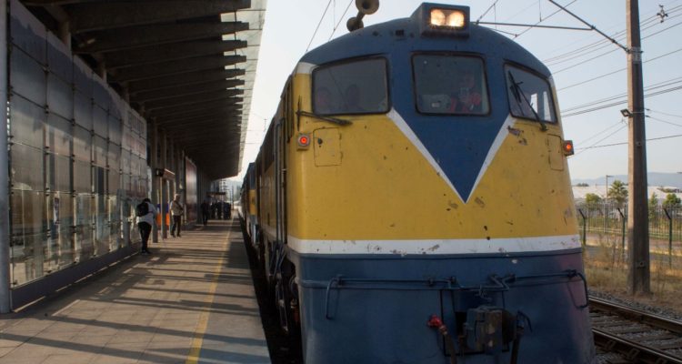 EFE cambia cable por otro menos valioso