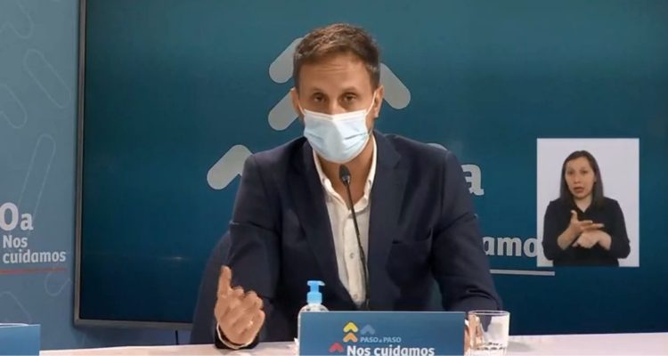 efectividad de las vacunas