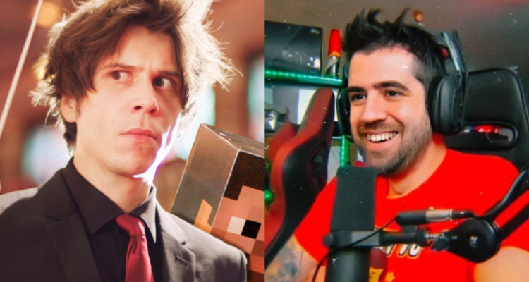 El Rubius | Auronplay