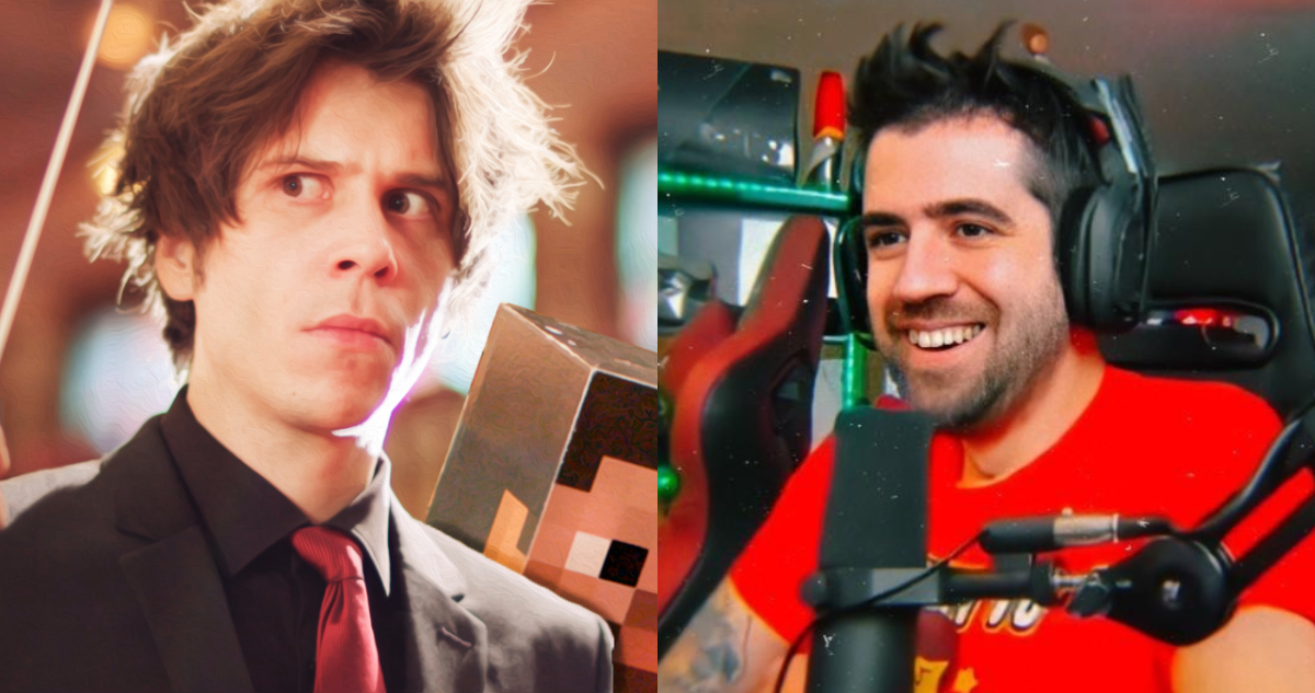 El Rubius | Auronplay