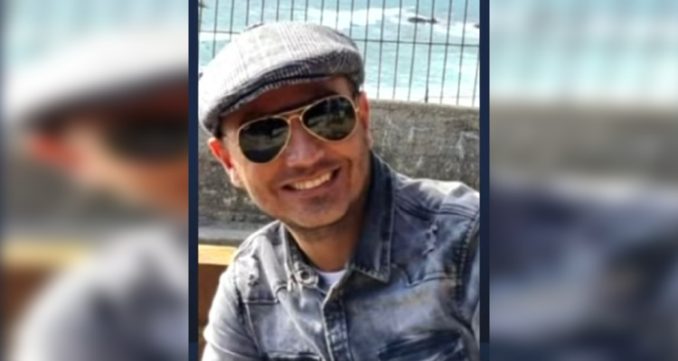 Avanza en reserva investigación por empresario desaparecido de Algarrobo