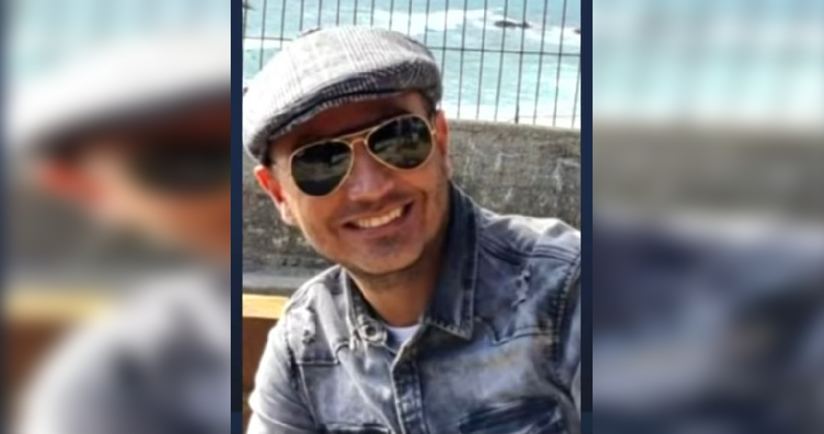 Avanza en reserva investigación por empresario desaparecido de Algarrobo