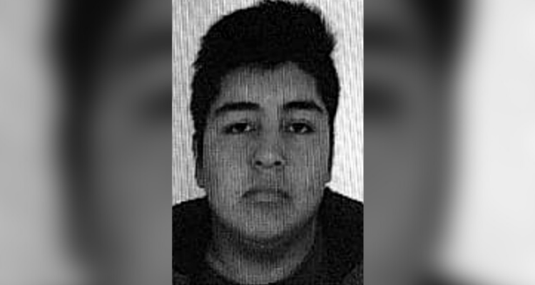 Trabajador muerto por disparo en Cañete