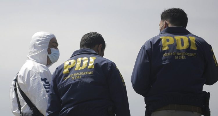 CONTEXTO | Agencia UNO