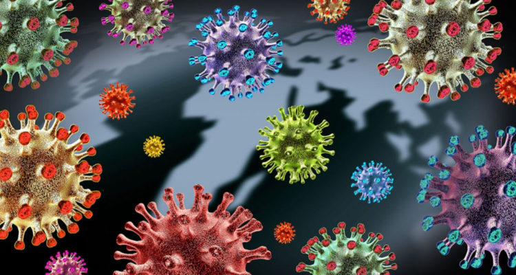 virus covid-19