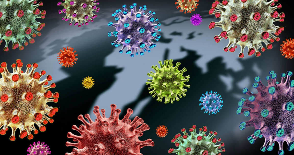 virus covid-19