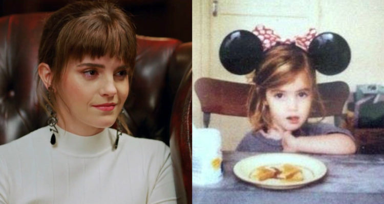 Emma-Watson-confudida-por-emma-roberts