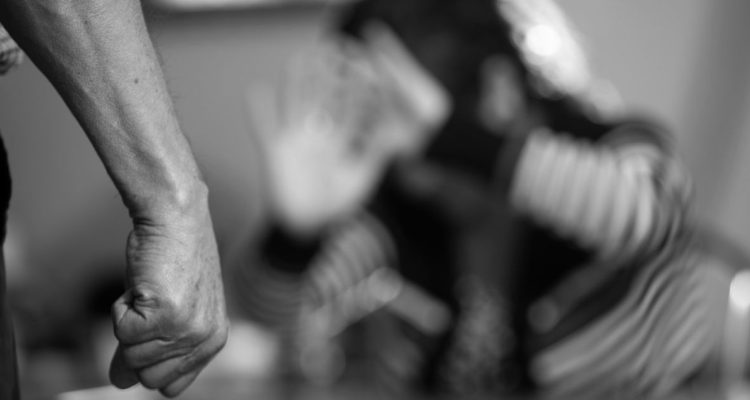 Femicidios aumentaron un 65% en 2021 en Valparaíso