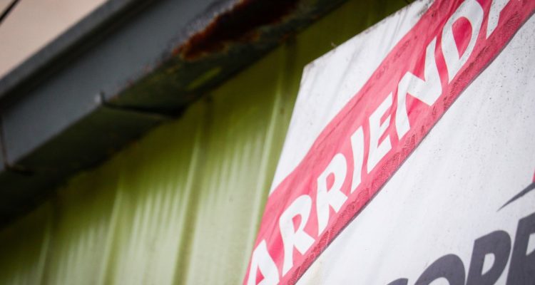 Estafan a veraneantes con falsos arriendos en el Valle del Elqui
