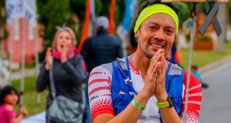 Renato Bastías Fischer