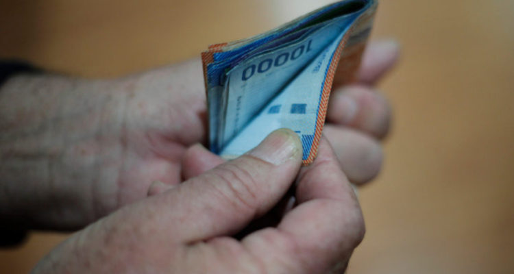 Estudio revela que aumentan las personas que dicen ahorrar vivienda sería tema prioritario