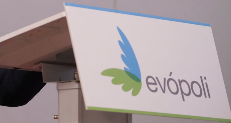 evopoli-oposicion