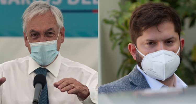 Contexto | Agencia Uno