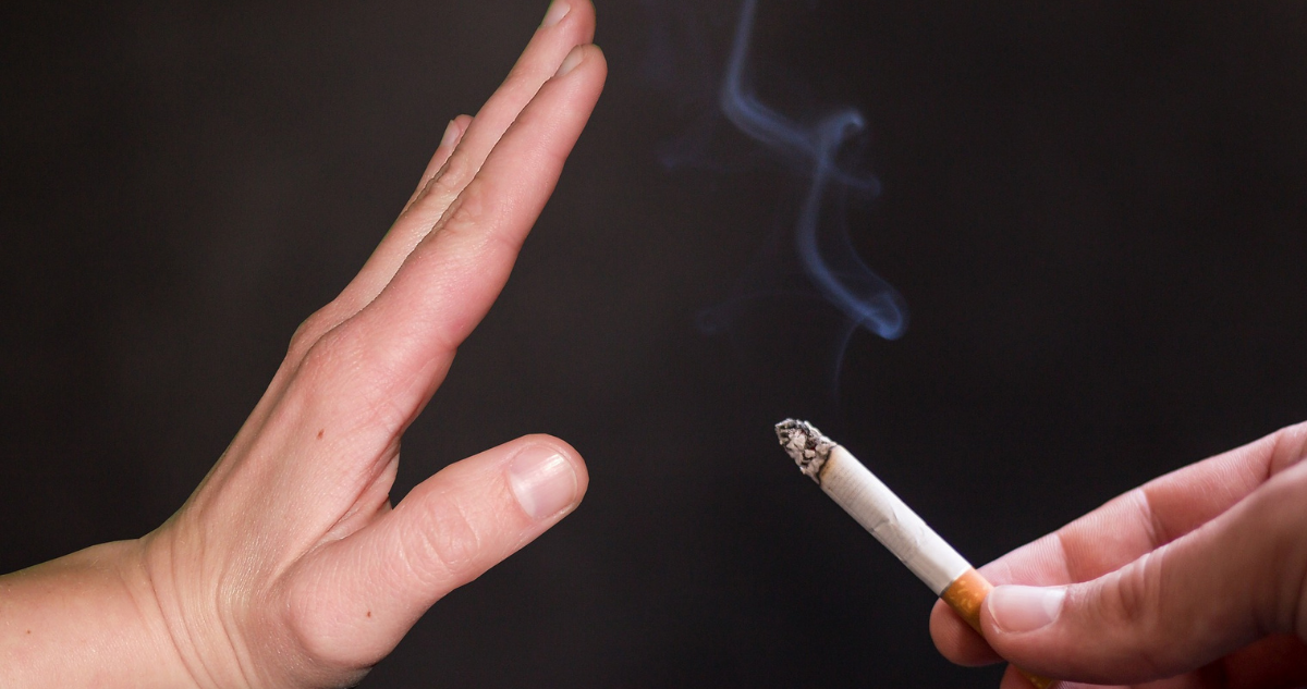 factores de riesgo del cancer