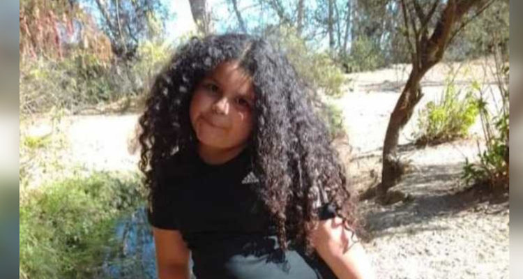 “No puede quedar impune”: el desgarrador testimonio de familia de Agustina, niña asesinada en Ovalle