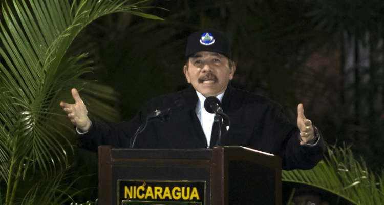 nicaragua-presos-politicos