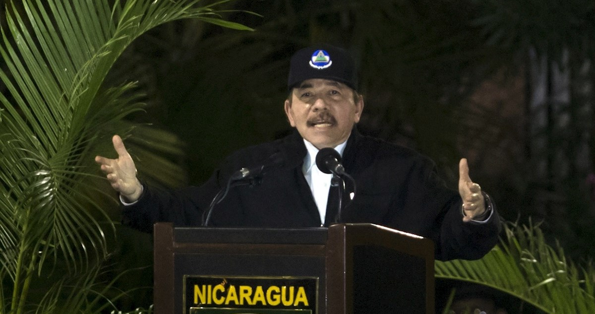 nicaragua-presos-politicos