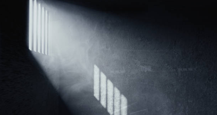 Acusado de femicidio en Pitrufquén queda en prisión preventiva.