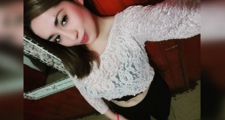 “Fue enterrada viva”: abogado de familia de Fernanda Maciel difiere de delitos que acusa Fiscalía