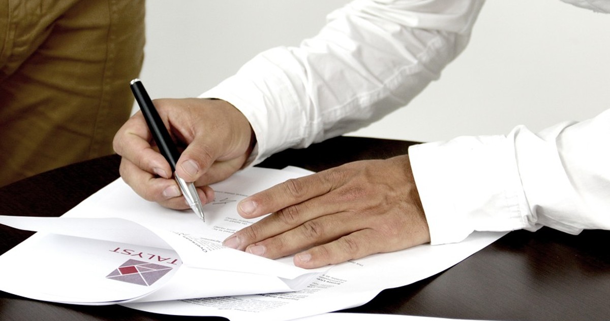 Sernac llama a comunidad a participar de encuesta para medir conocimiento sobre contratos de compra