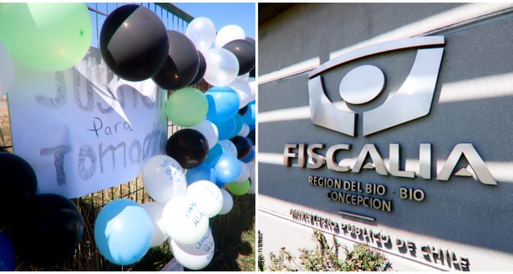 CONTEXTO | Agencia UNO