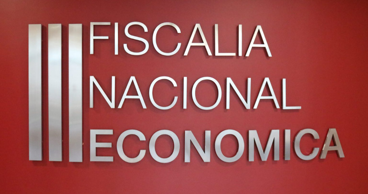 FNE y Lota Green exigen cumplimiento de medidas para la compra de Cementos Polpaico